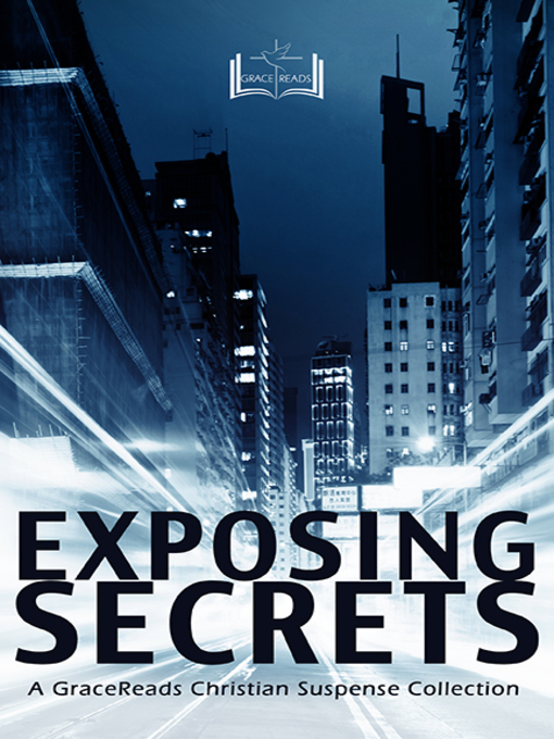 Title details for Exposing Secrets by Lesley Ann McDaniel - Available
